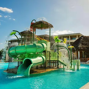 5* Resort Paradisus (adults Only)