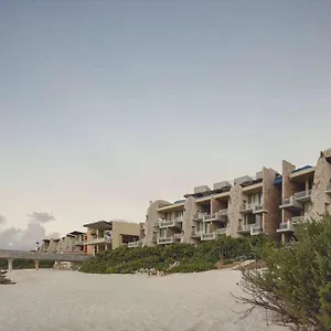 **** Hotel La Casa De La Playa - Fun Inclusive Mexico