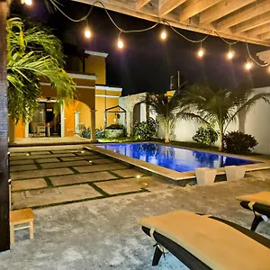 book here