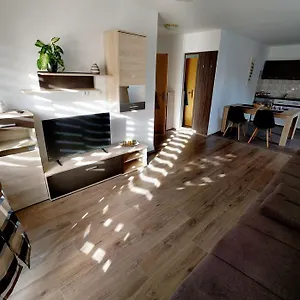 ** Maison d'hôtes Tome Slovénie